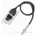 4VBE34RW3 Automobil 24V NOX Sensor 5WK96750C 4326864